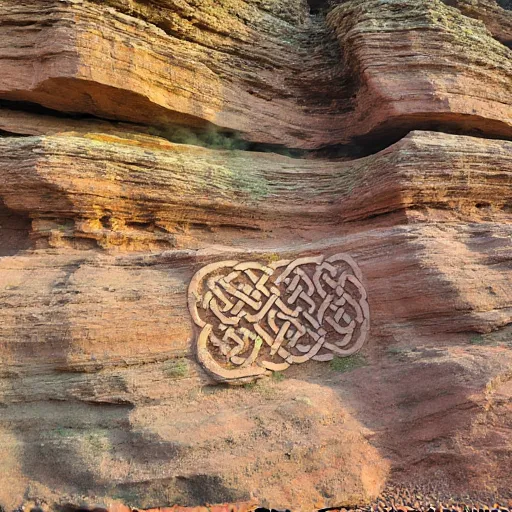 Maeghan name illustration