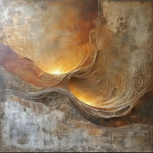 Mafalda name illustration