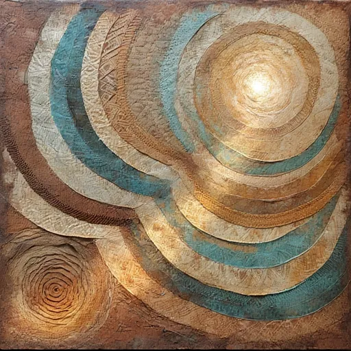 Magaly name illustration