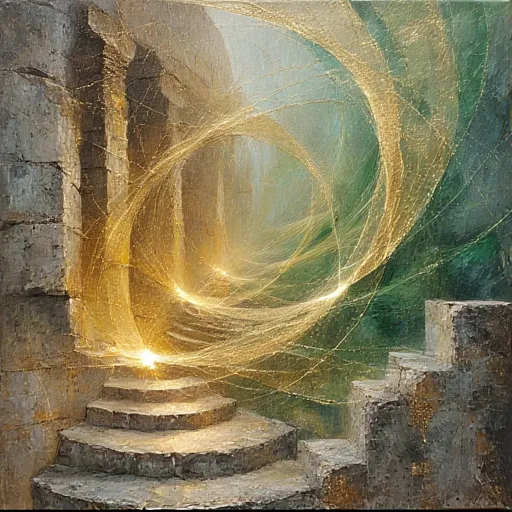 Magda name illustration