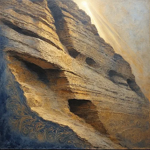 Magdaléna name illustration