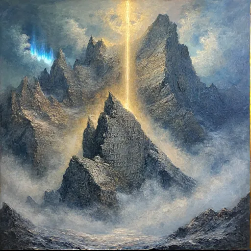 Magne name illustration