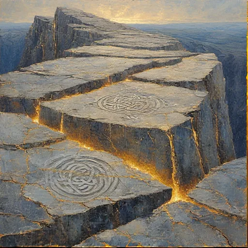 Magnhild name illustration