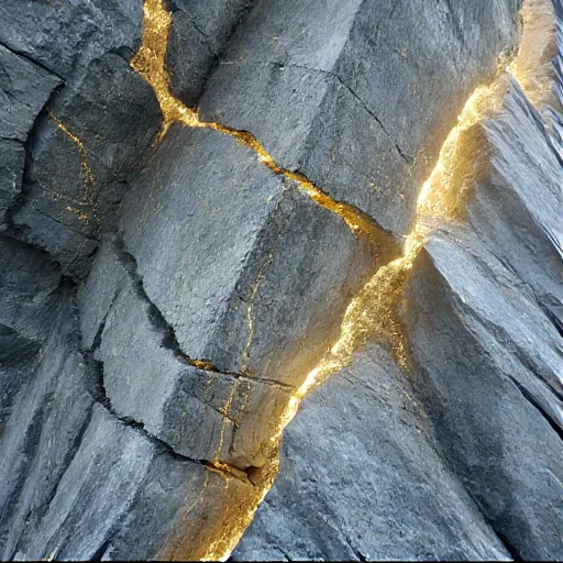 Magni name illustration