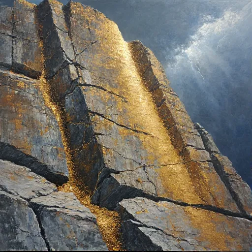 Magnus name illustration