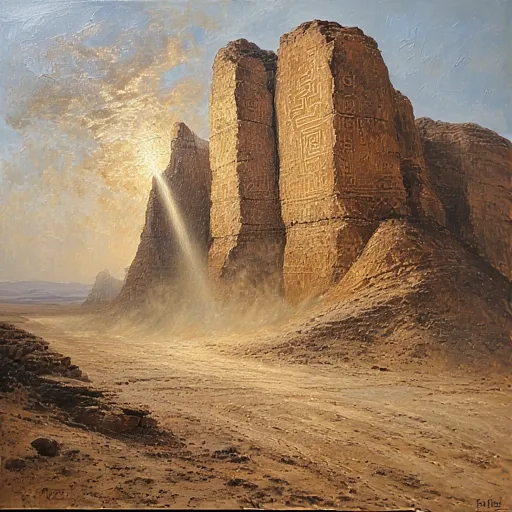 Magomedkhan name illustration