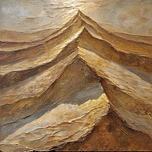 Mahamadou name illustration