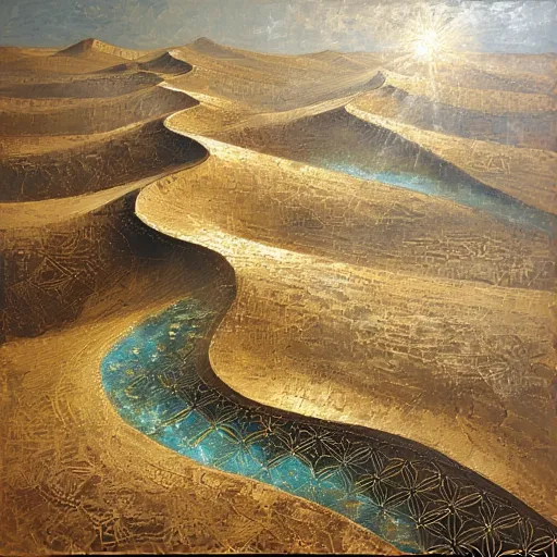 Mahammad name illustration