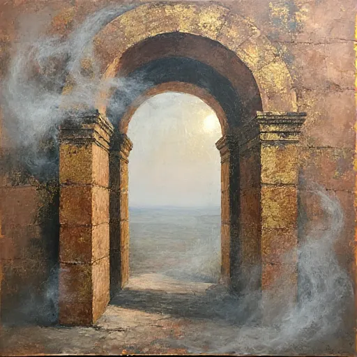 Mahaut name illustration