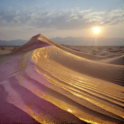 Mahboubeh name illustration