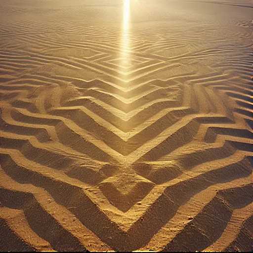 Mahdi name illustration