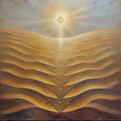 Mahendra name illustration