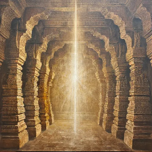 Mahesh name illustration