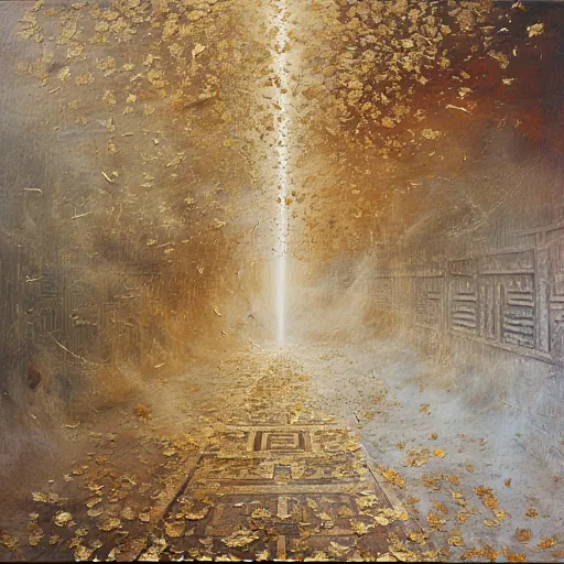 Mahinder name illustration