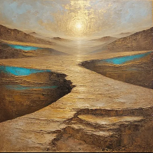 Mahine name illustration