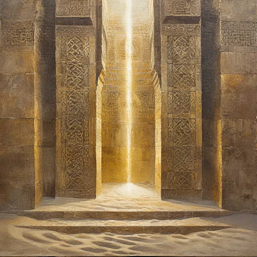 Mahir name illustration