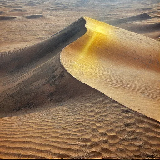 Mahlah name illustration