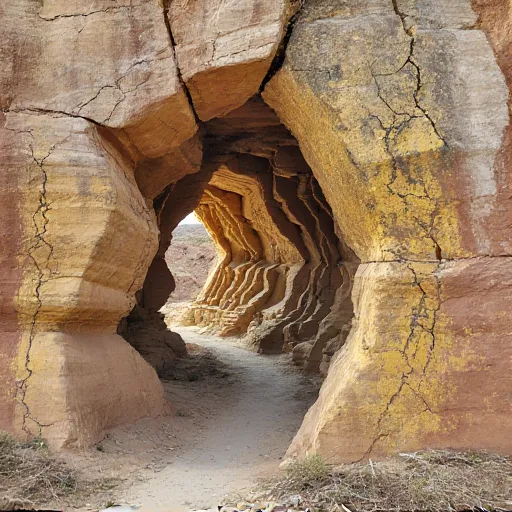 Mahli name illustration