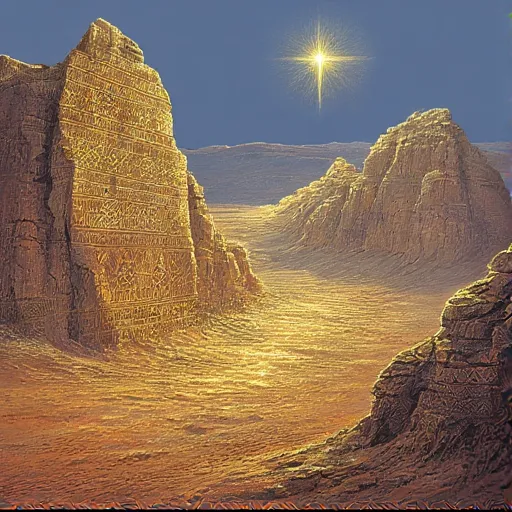 Mahmood name illustration