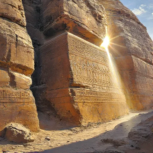 Mahmoud name illustration