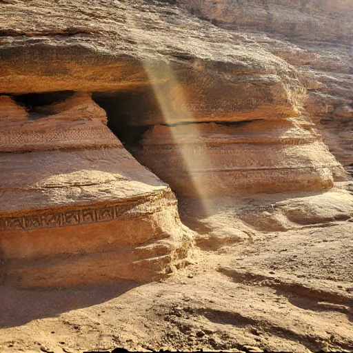 Mahmud name illustration