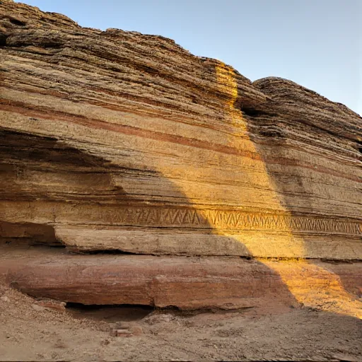 Mahmut name illustration