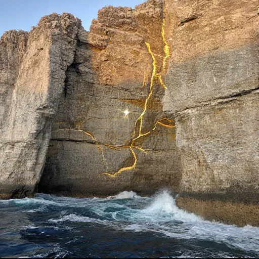 Mahon name illustration