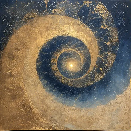 Mahtab name illustration