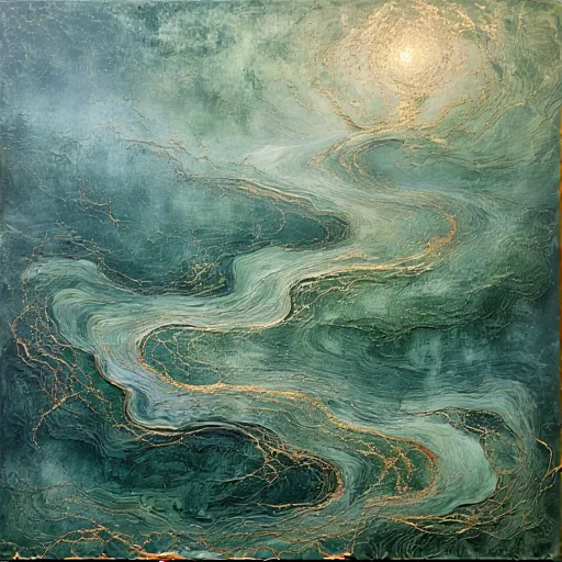 Maiara name illustration