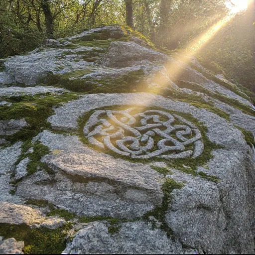 Maider name illustration