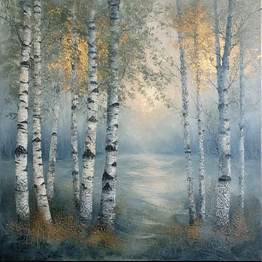 Maija name illustration