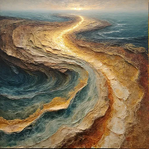 Maikel name illustration