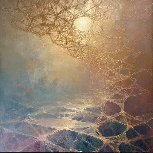 Maiken name illustration