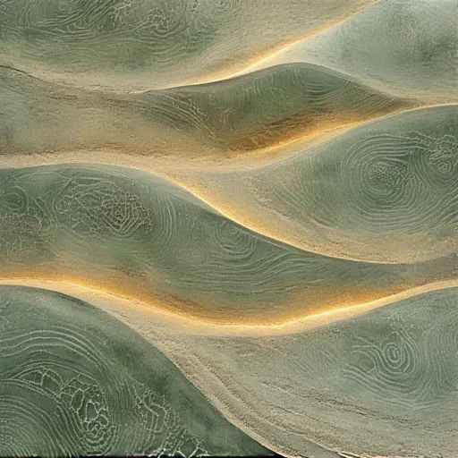 Maimu name illustration