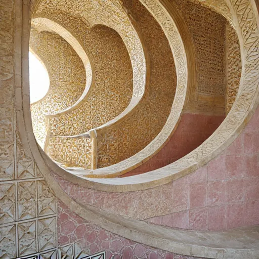 Maira name illustration