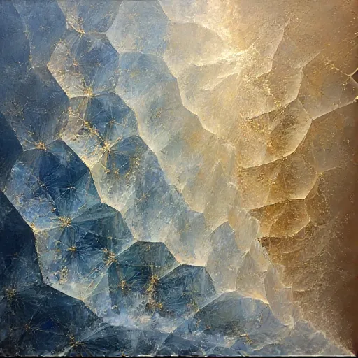 Maire name illustration