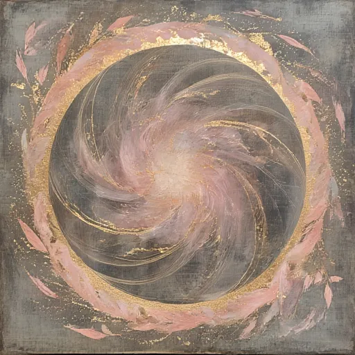 Maisy name illustration