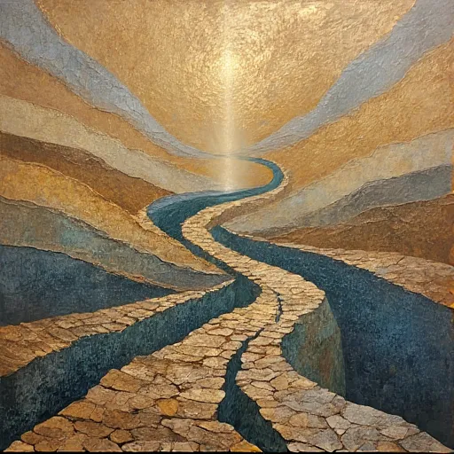 Maite name illustration