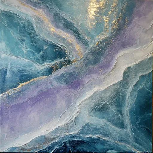 Maj name illustration