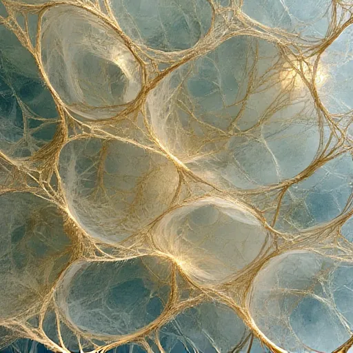 Maja name illustration