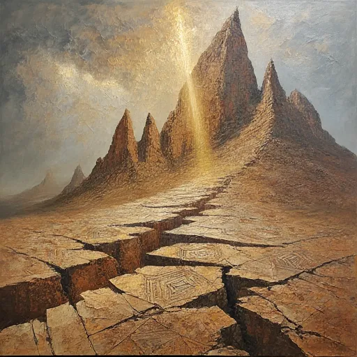 Major name illustration