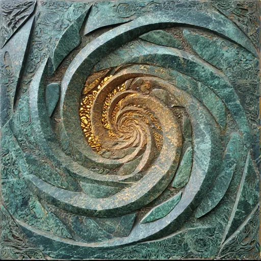 Mak name illustration