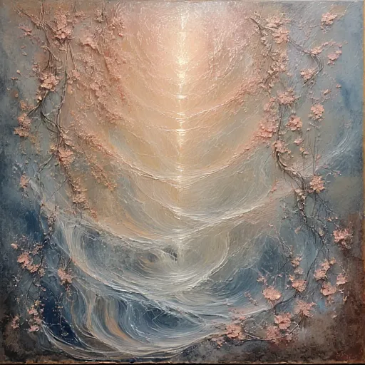 Makayla name illustration