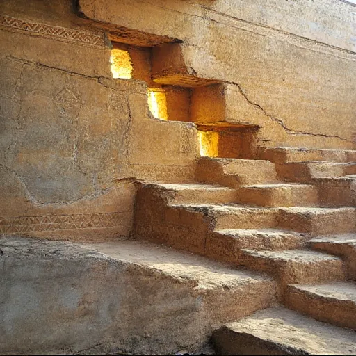 Makbule name illustration