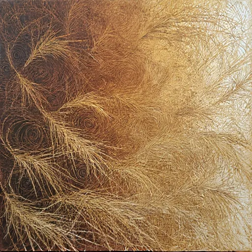 Makena name illustration