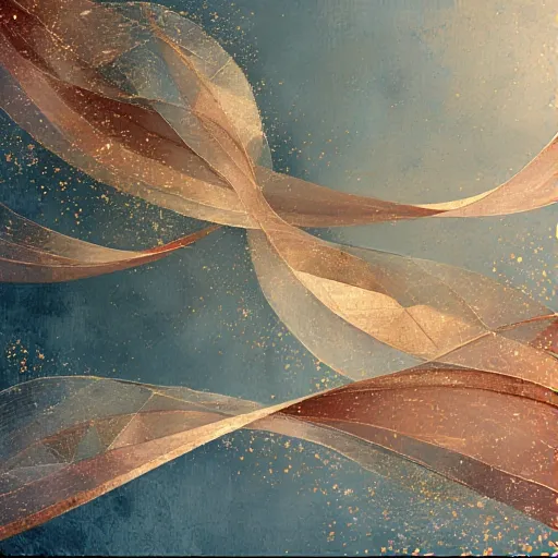 Makenna name illustration