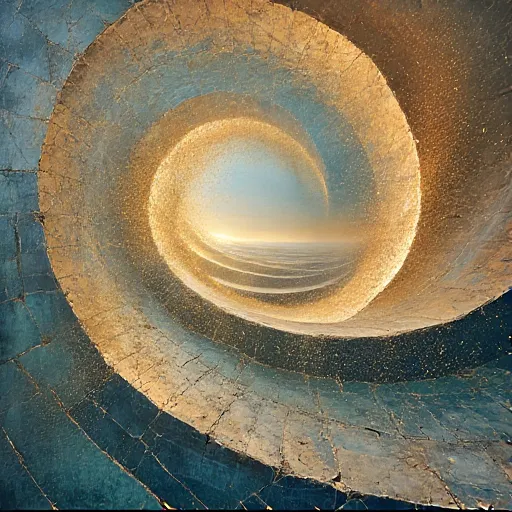 Makenzie name illustration