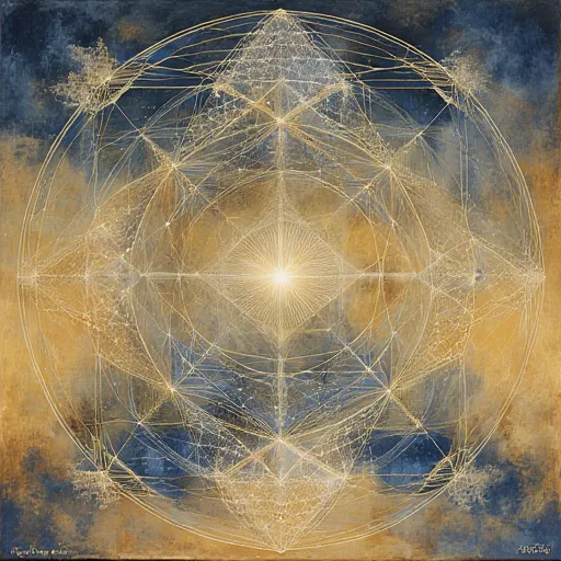 Makoto name illustration