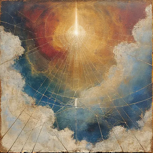 Maks name illustration