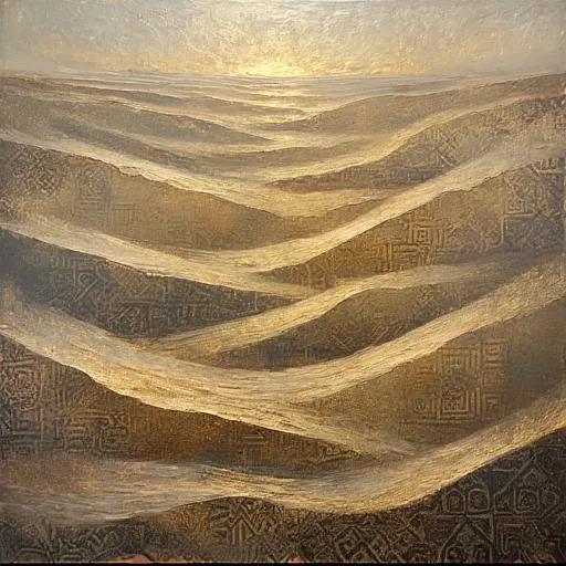 Maksat name illustration